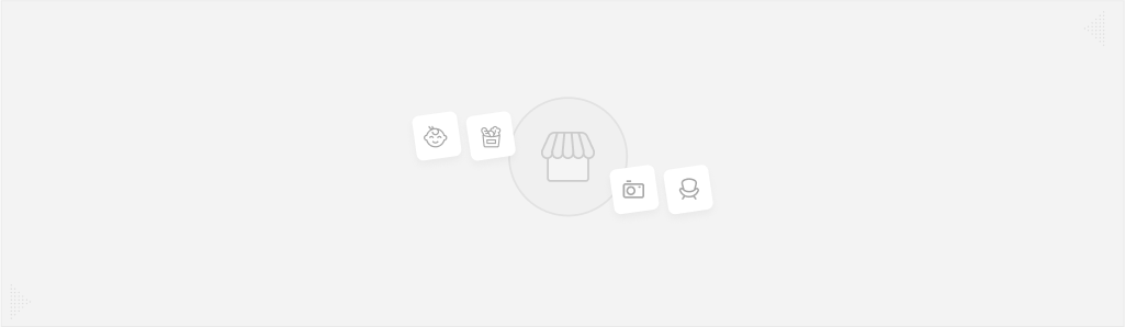 Heidi's Shop