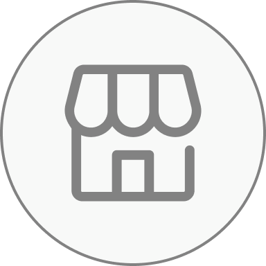 Heidi's Shop