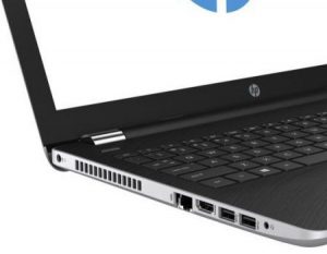 2 hp laptop intel core i7 15.6 inch silver 300x233