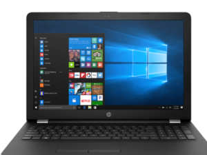 HP 300x225