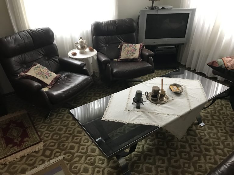IMG 0774 768x576