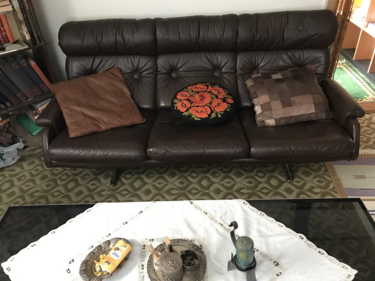 IMG 0776 768x576