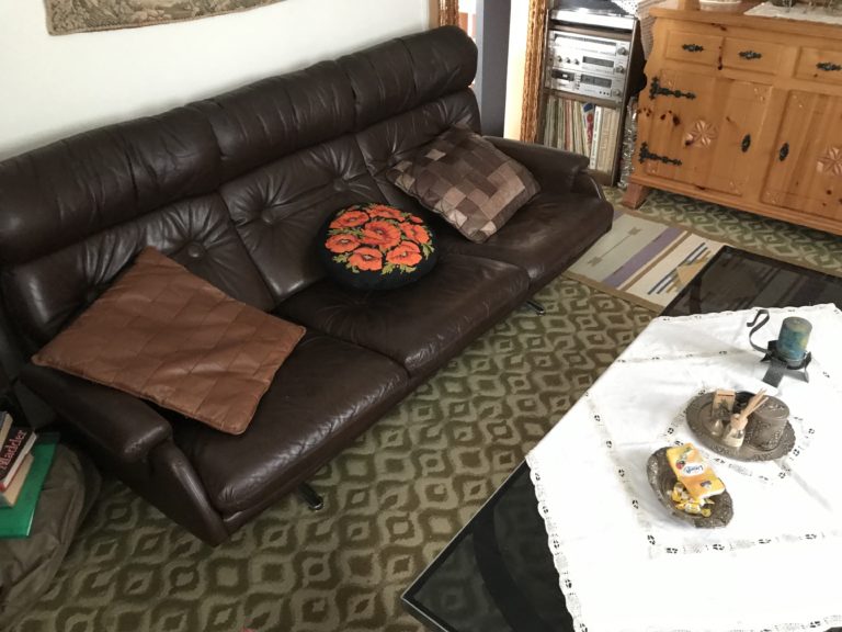 IMG 0779 768x576
