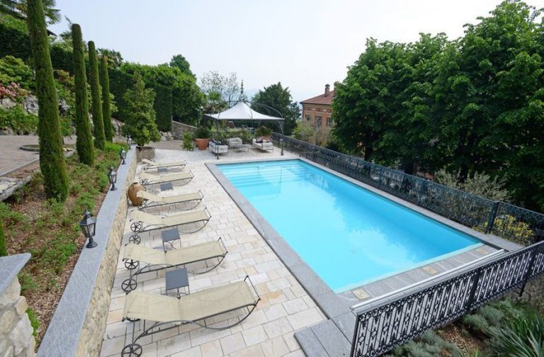 Property ff5eb59e962d1ce50f2c151c2f457ced 75303545 768x504