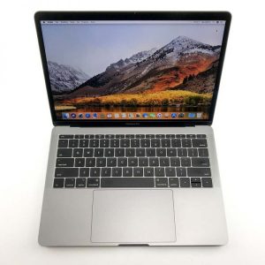 apple macbook pro 13 ricondizionato display retina intel core i5 23ghz 8gb ram 256gb ssd late 1 1 600x600 1 300x300