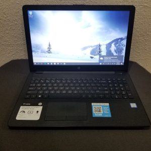 laptop hp 15 bs015dx core i5 7200u 8 ram 156 touch seminuev D NQ NP 950001 MLM27518366325 062018 F 300x300