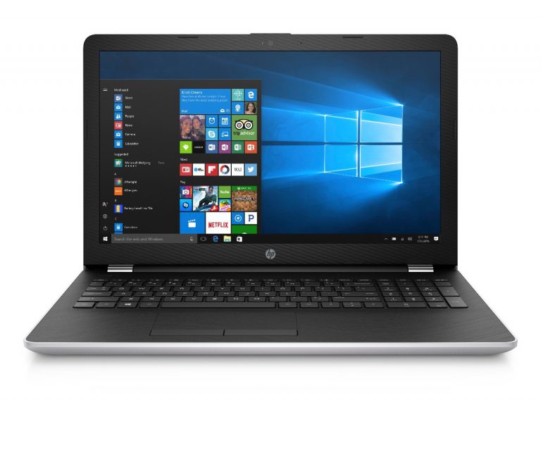 laptop hp 15bs015la ci5 8 gb 1 tb led 15 win 10 D NQ NP 672128 MLM25764610252 072017 F 768x653