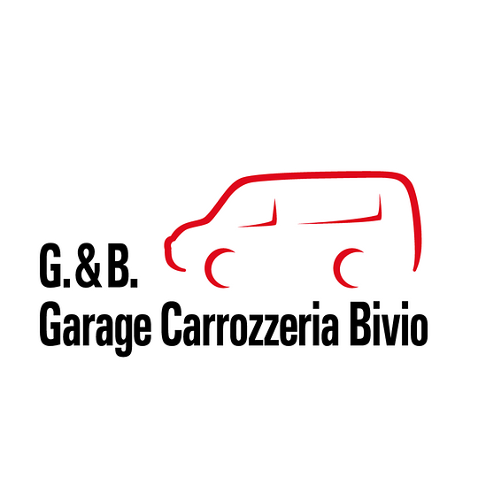 logo gb quadrato