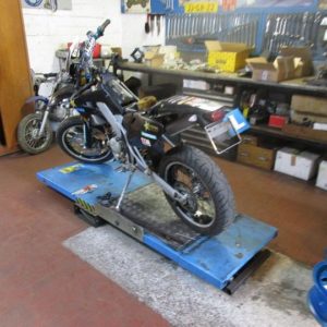t 300x300