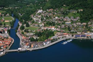 tresabay airview pontetresa 300x200