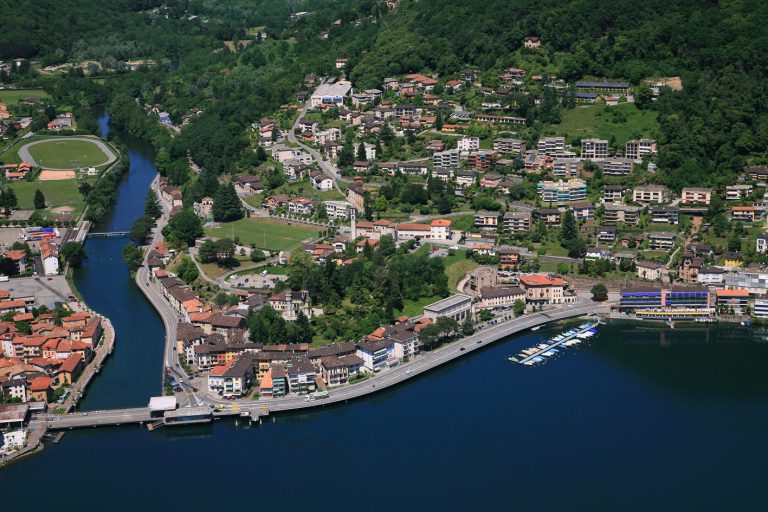 tresabay airview pontetresa 768x512