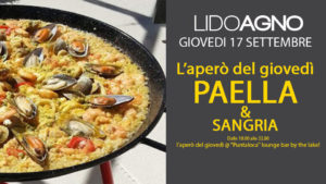 apero giovedi paella sangria 300x169