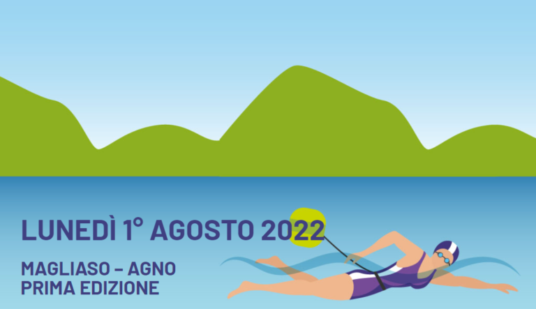 20220801 nuotata popolare 768x443