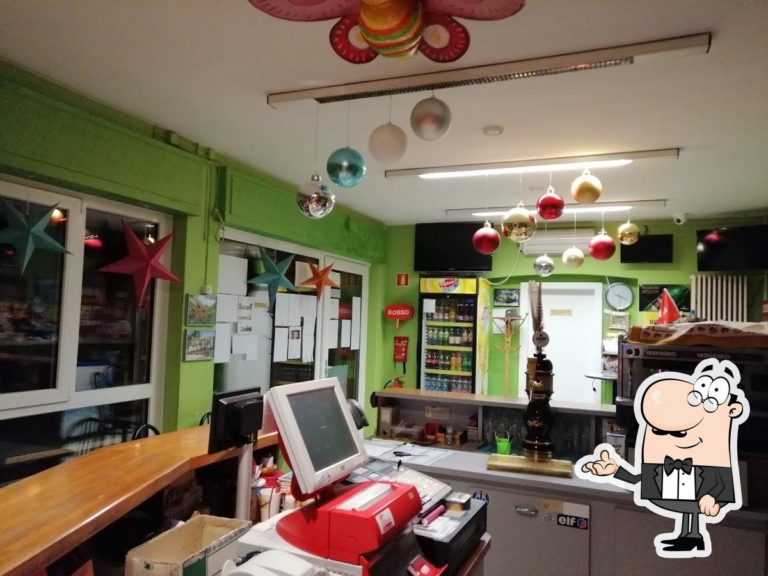 r147 interior Il Sole 2021 09 2 768x576