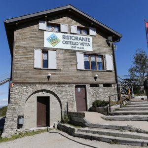 foto montelema ristorante ostello 300x300