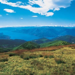 panorama lago maggiore 300x300