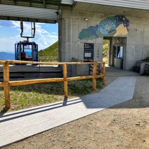 percorso accessibile1 300x300