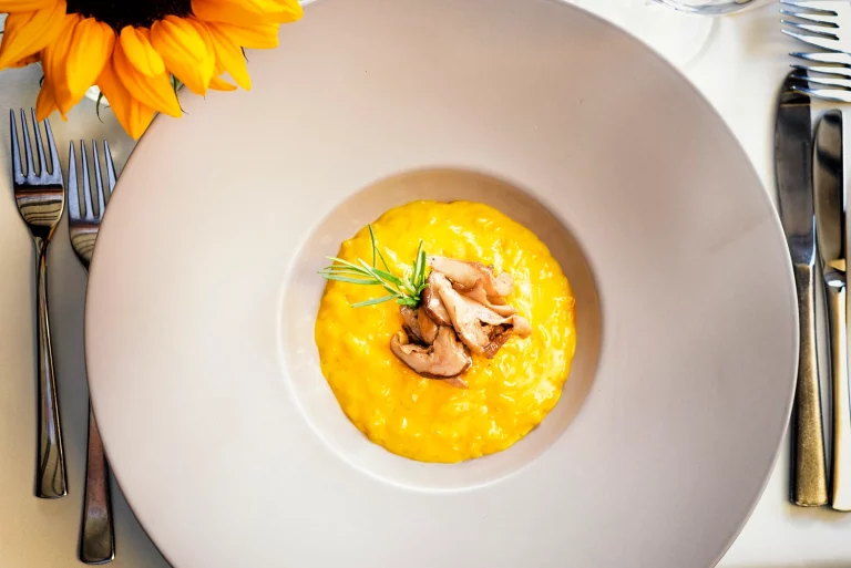004 risotto1 768x513