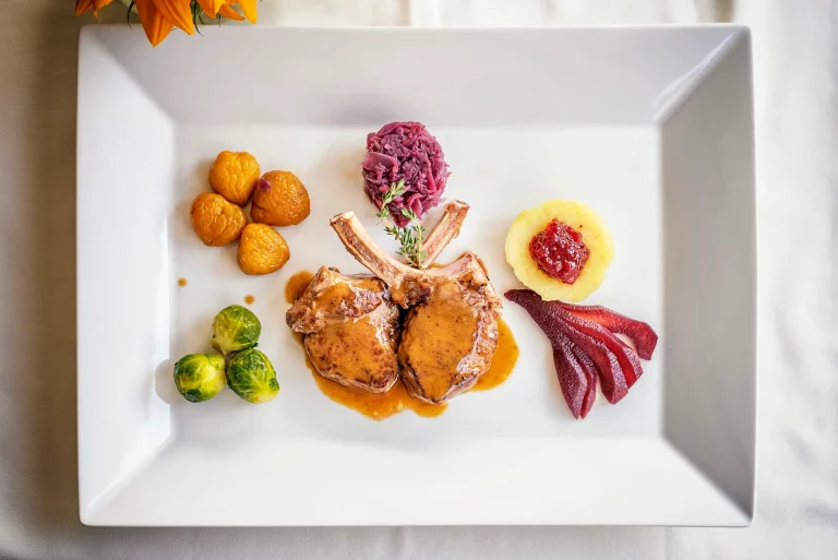 007 carne1 768x513