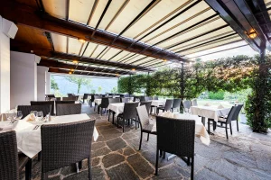 020 terrazza1 300x200
