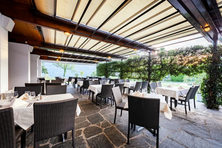 020 terrazza1 768x513