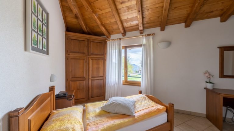 210504 Room 15 768x432
