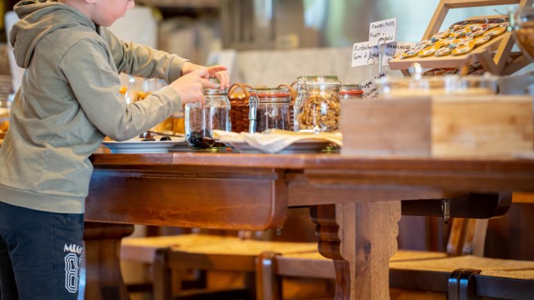 210505 Breakfast 12 768x432
