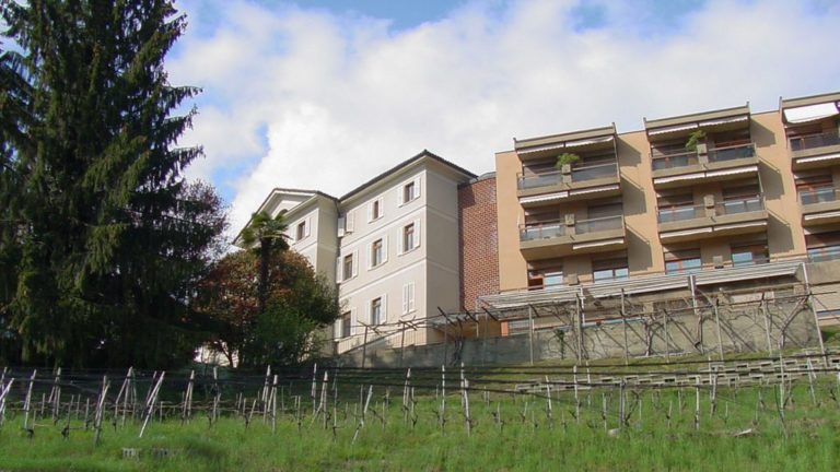 CAM giardino 5AAA 1024x576 1 768x432