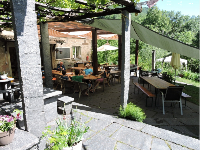 Camping Astano ristorante 1 768x578