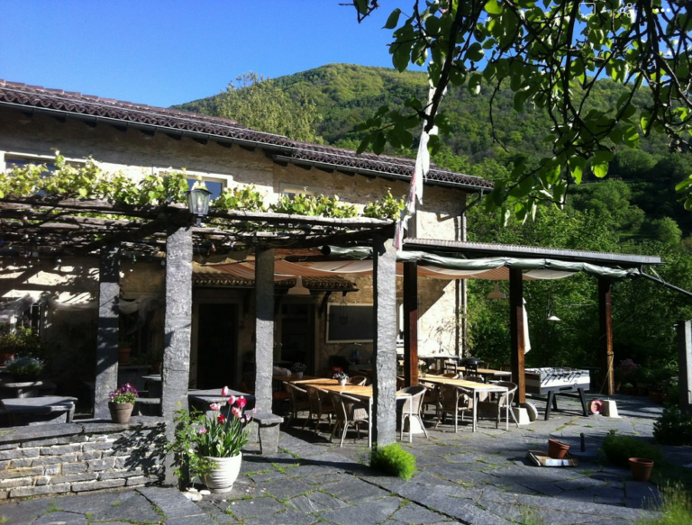 Camping Astano ristorante 768x583