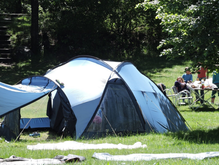 Camping Astano tenda 768x581