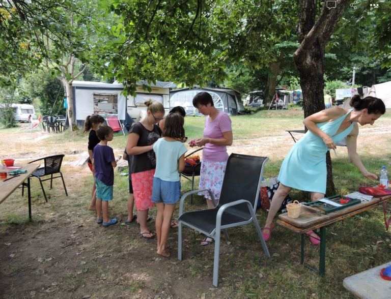 Camping Astano tende 768x588