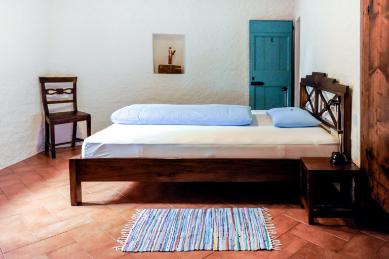 Casa.Santo .Stefano.Miglieglia.Tessin123 768x512