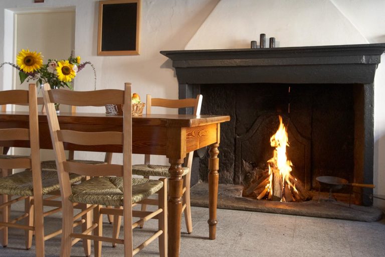 Casa.Santo .Stefano.Miglieglia.Unser .Haus .11 768x512