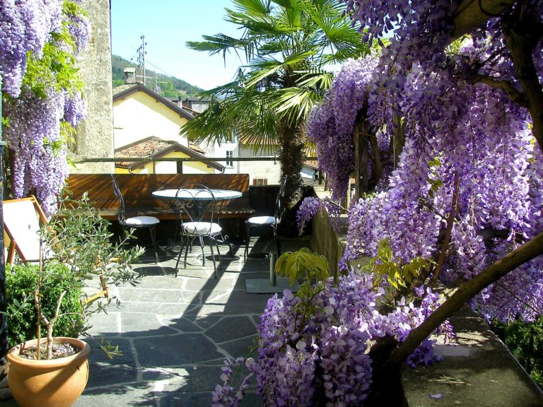 Casa.Santo .Stefano.Miglieglia.Unser .Haus .22 768x576