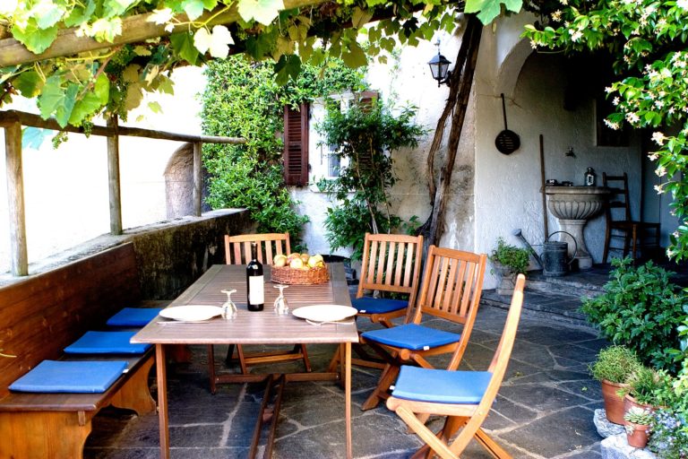 Casa.Santo .Stefano.Miglieglia.Unser .Haus .5 768x512