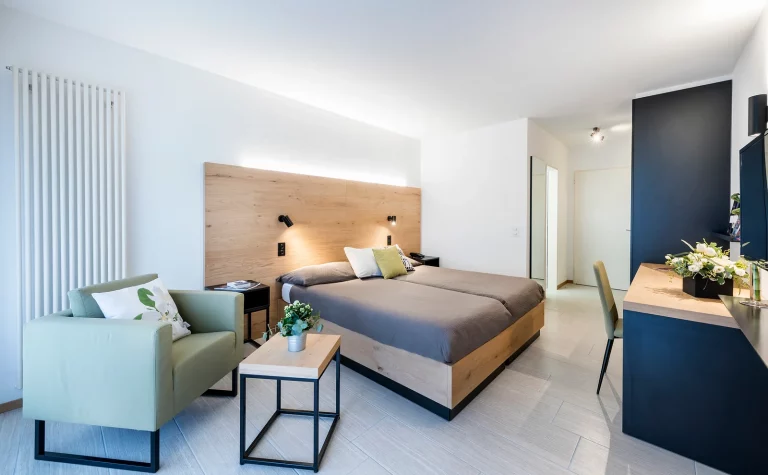 Hotel I Grappoli 01 768x475