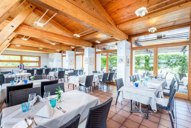 Hotel igrappoli 0241 768x513