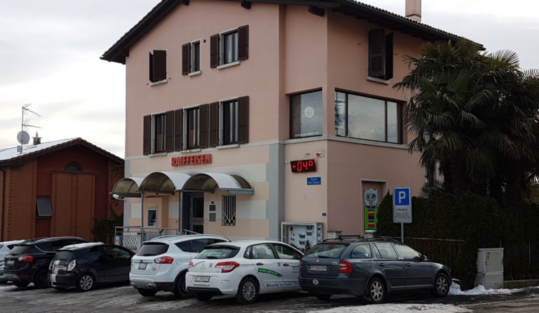 Immagine 2023 04 07 173416 768x446