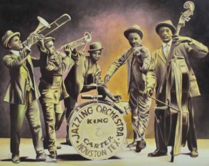 Jazz orchestra scaled 1 300x238