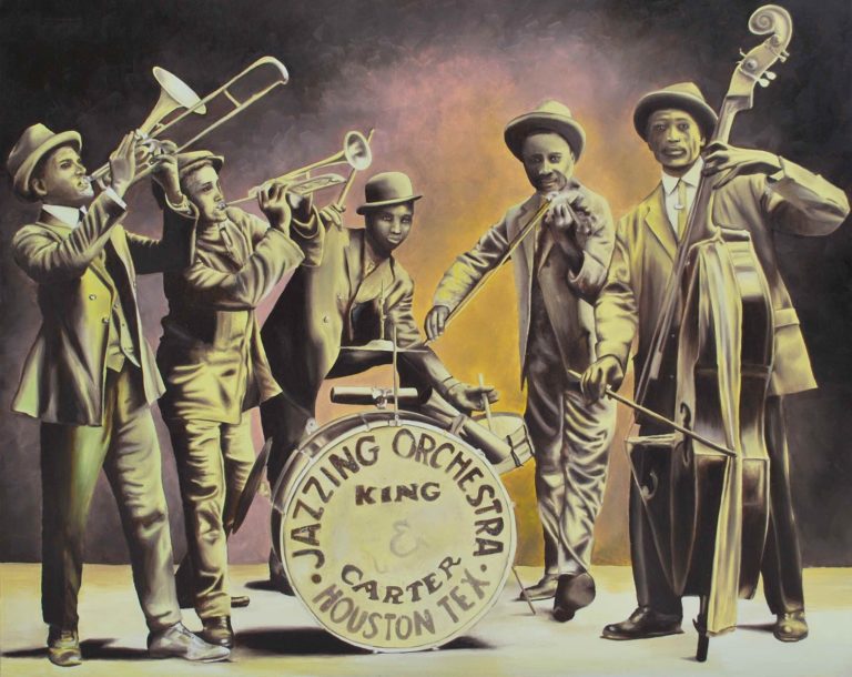 Jazz orchestra scaled 1 768x610