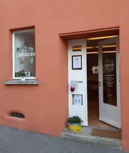 Negozio 1 253x300