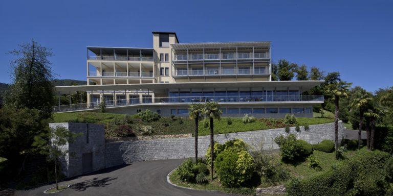 Panoramica 768x384