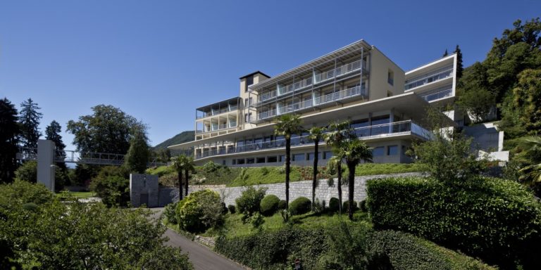 Panoramica A 768x384