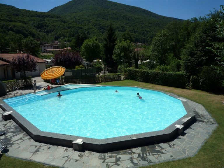 Poolresz 768x576
