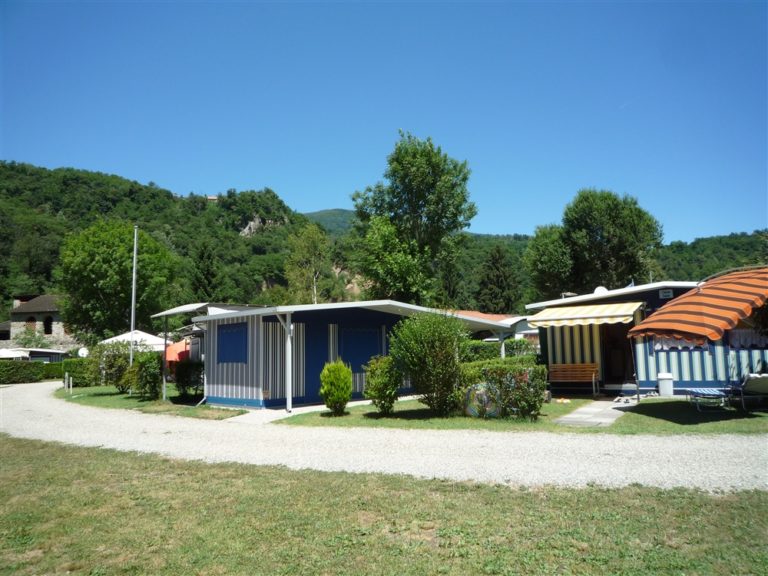 Saisonplaetzeresz 768x576