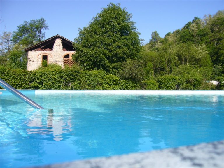 Swimingpoolresz 768x576
