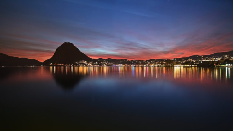 TRAMONTO1 768x432