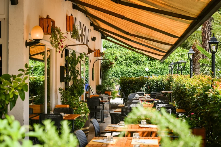 Terrazza 1 768x512
