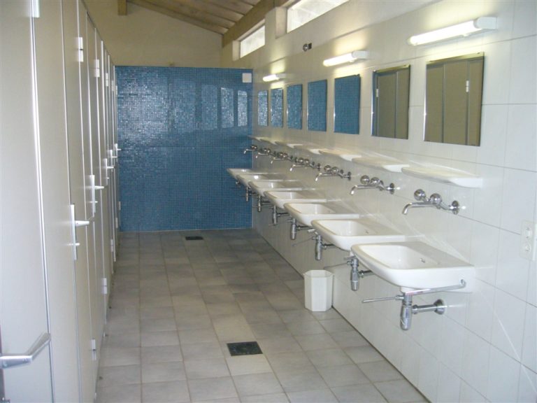 ToilettenAnlageresz 768x576